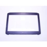 Rámeček displeje pro Dell Latitude E5420