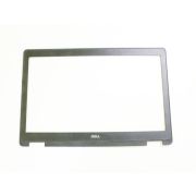 Rámeček displeje pro Dell Latitude E5570