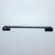 Dell Latitude E4300 kryt pantů