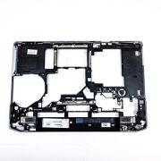 Dell Latitude E6430 rám notebooku