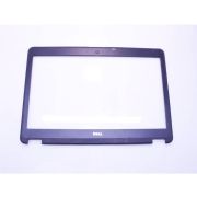Rámeček displeje pro Dell Latitude E6440