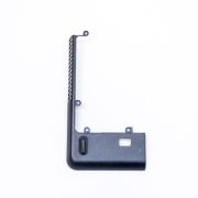Dell Precision M2800 kryt