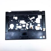 Dell Latitude E6410 palmrest