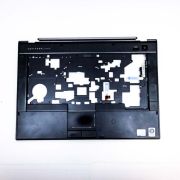 Dell Latitude E6410 palmrest 02X11P