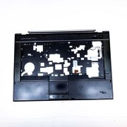 Dell Latitude E6410 palmrest 02X11P