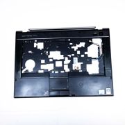 Dell Latitude E6410 palmrest 02X11P