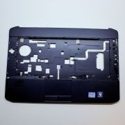 Dell Latitude E5420 palmrest