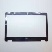 Rámeček displeje pro Dell Latitude E5550
