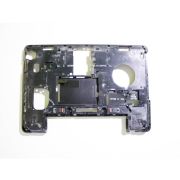 Dell Latitude E5440 rám notebooku