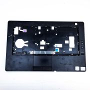 Dell Latitude E6430 palmrest
