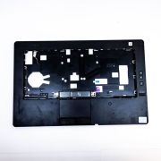 Dell Latitude E6430 palmrest 035H7M