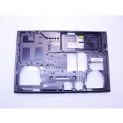 Dell Precision M4600 rám notebooku