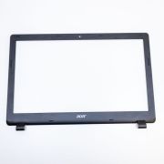 Rámeček displeje pro Acer Aspire ES1-512 441