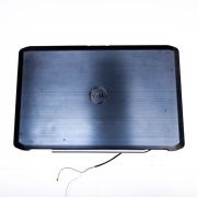 Dell Latitude E5520 horní kryt