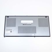 Dell Precision M6500 kryt
