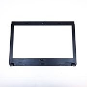 Dell Vostro 3300 rámeček displeje