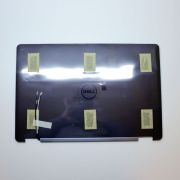 Dell Latitude 5570 horní kryt