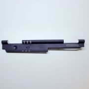 Horní lišta palmrestu Dell Latitude C800 C810 C840