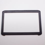 Rámeček displeje pro Dell Latitude E5530