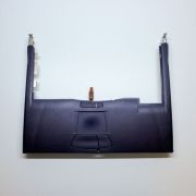 Dell Inspiron 2500 palmrest