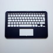 Dell XPS 12 palmrest