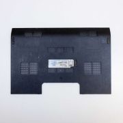 Dell Latitude E6220 kryt