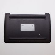 Dell XPS 13 základní spodní pouzdro