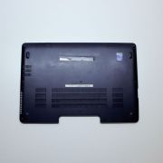 Dell Latitude E7270 spodní kryt
