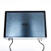 Dell Latitude E6420 horní kryt