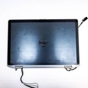 Dell Latitude E6420 horní kryt 04MNMP