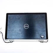 Dell Latitude E6420 horní kryt 04MNMP