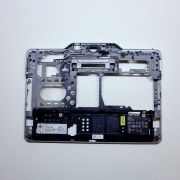 Dell Latitude XT3 rám notebooku