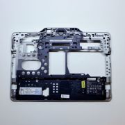 Dell Latitude XT3 základní spodní pouzdro
