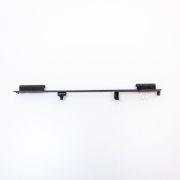 Lenovo ThinkPad T20 horní lišta