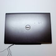 Dell Precision M4600 horní kryt
