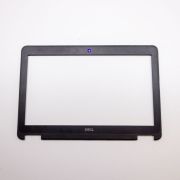 Rámeček displeje pro Dell Latitude E7420