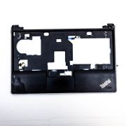 Lenovo ThinkPad Edge 11 palmrest 04W0287