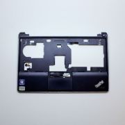Lenovo ThinkPad Edge palmrest