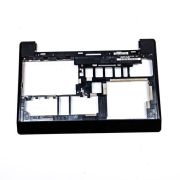 Lenovo ThinkPad Edge 11 rám notebooku