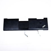 Lenovo ThinkPad L420 palmrest