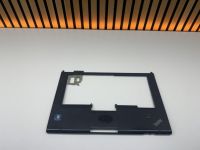 Lenovo ThinkPad T420 palmrest with touchpad NO button 04W1371