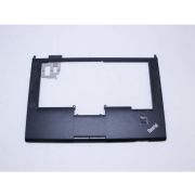 Lenovo ThinkPad T420 palmrest