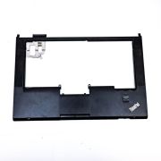 Lenovo ThinkPad T420 palmrest 04W1371