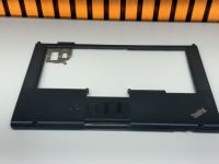Lenovo ThinkPad T420 palmrest 04W1372 NO button