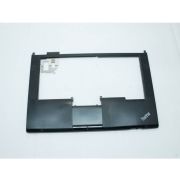 Lenovo ThinkPad T420 palmrest