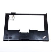 Lenovo ThinkPad T420 palmrest 04W1372