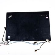 Lenovo ThinkPad X220 horní kryt