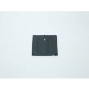 Lenovo ThinkPad X220 kryt