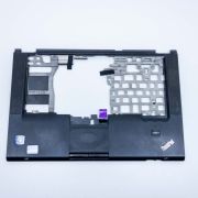 Lenovo ThinkPad T420 palmrest