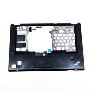 Lenovo ThinkPad T420s palmrest